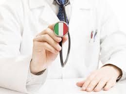 مدارک لازم برای اخذ ویزای تحصیل پزشکی در ایتالیا