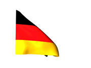 ویزای شنگن آلمان